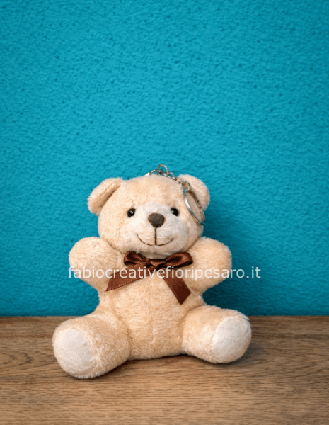 Orso