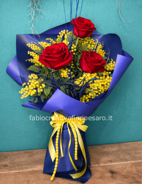 Bouquet